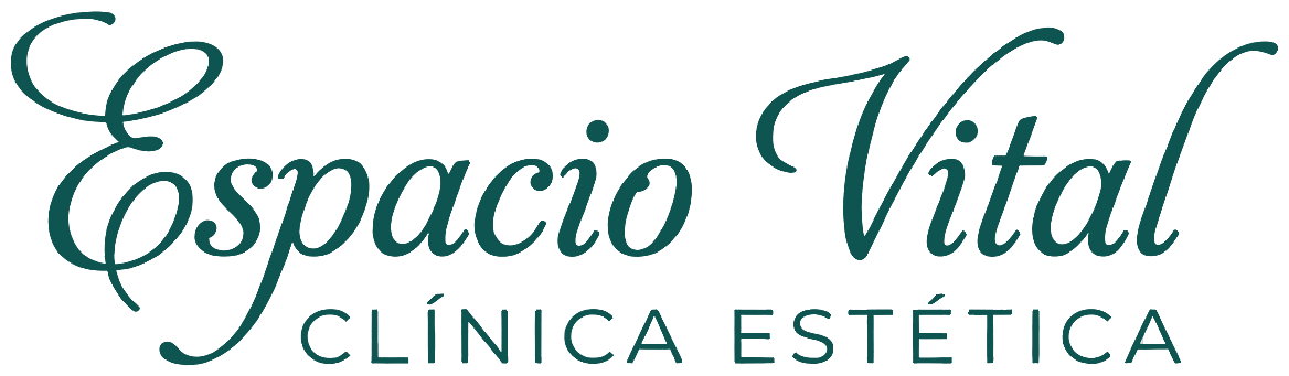 Espacio Vital · Clínica Estética